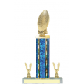 Trophies - #Football E Style Trophy